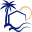oasisteneriferentals.pages.dev favicon